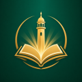 المنارة